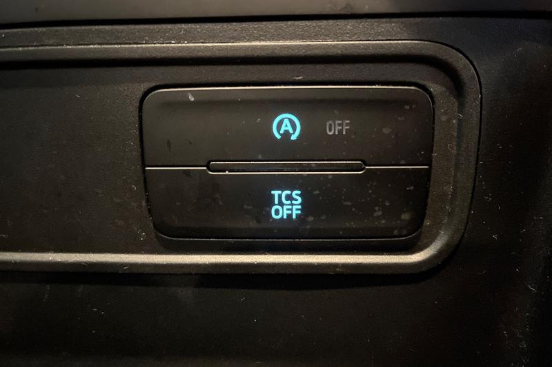 Vehicle 33