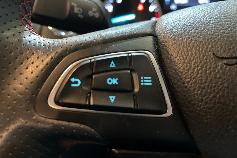 Vehicle 34