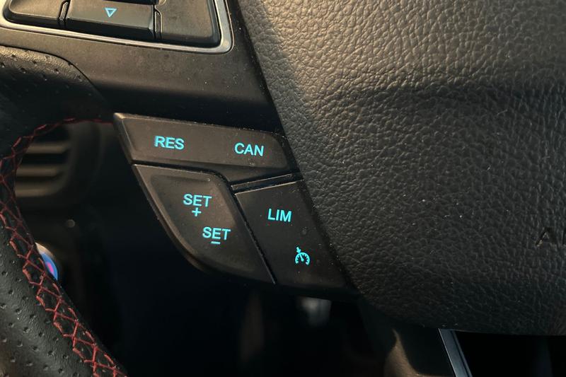 Vehicle 36