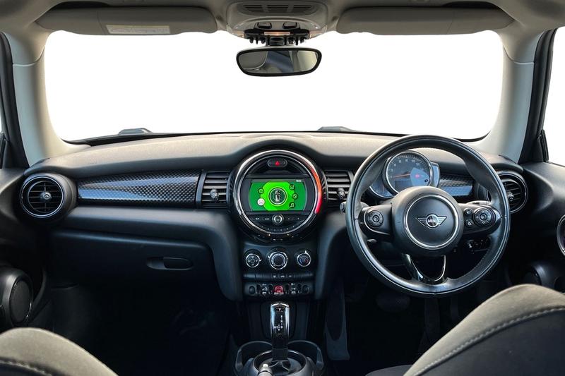 Used MINI Hatch 2019 for sale - 76415786: Photo 10