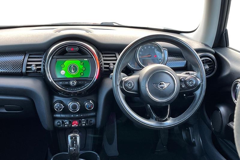 Used MINI Hatch 2019 for sale - 76415786: Photo 11