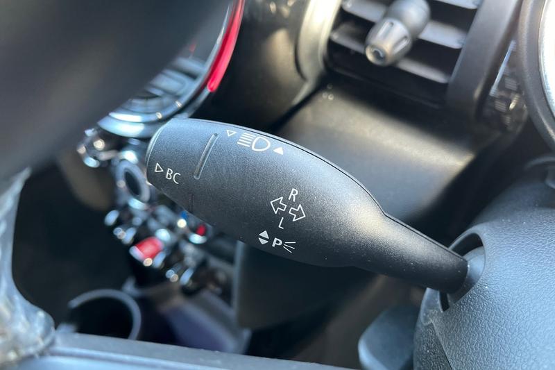 Used MINI Hatch 2019 for sale - 76415786: Photo 14