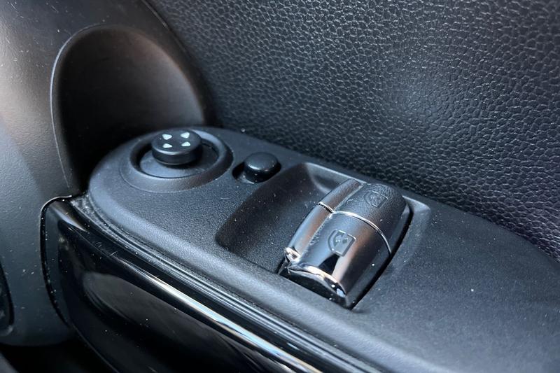 Used MINI Hatch 2019 for sale - 76415786: Photo 16