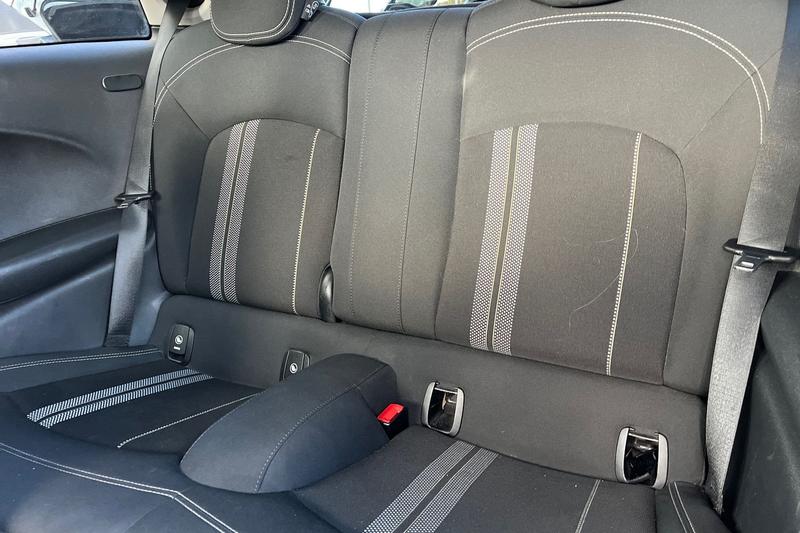 Used MINI Hatch 2019 for sale - 76415786: Photo 20