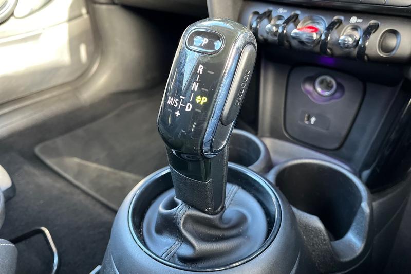 Used MINI Hatch 2019 for sale - 76415786: Photo 26