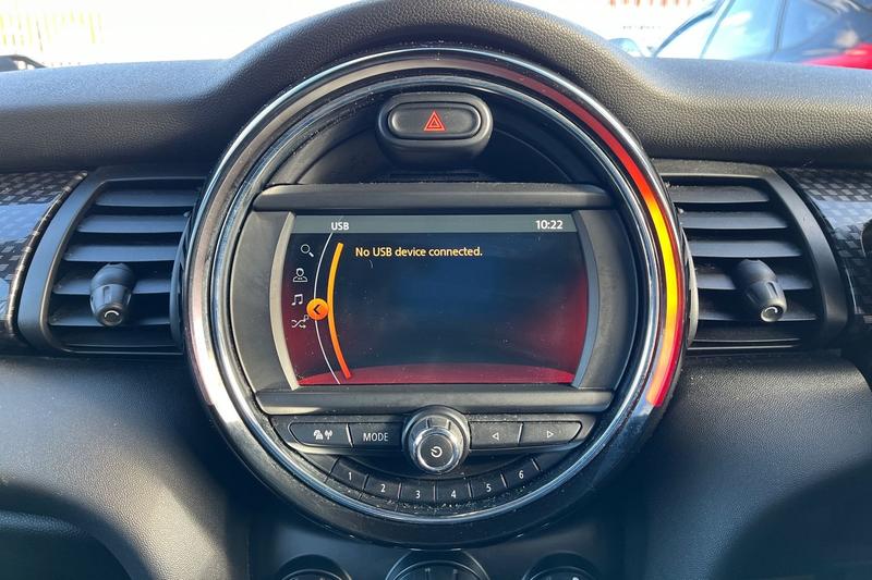 Used MINI Hatch 2019 for sale - 76415786: Photo 30