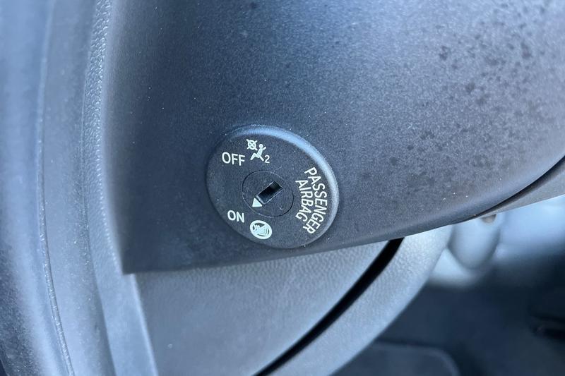 Used MINI Hatch 2019 for sale - 76415786: Photo 40