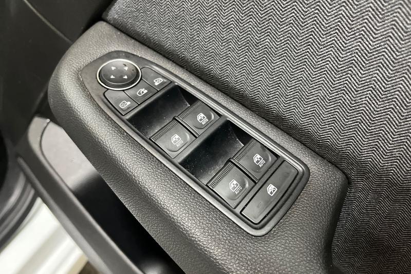 Used Renault Clio 2024 for sale - 77665704: Photo 16