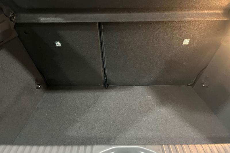 Used Renault Clio 2024 for sale - 77665704: Photo 21