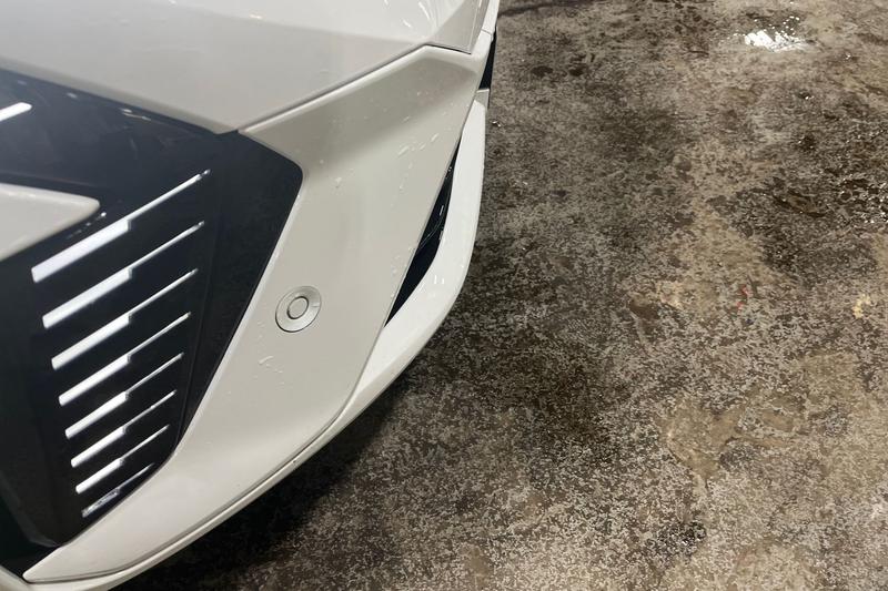 Used Renault Clio 2024 for sale - 77665704: Photo 24