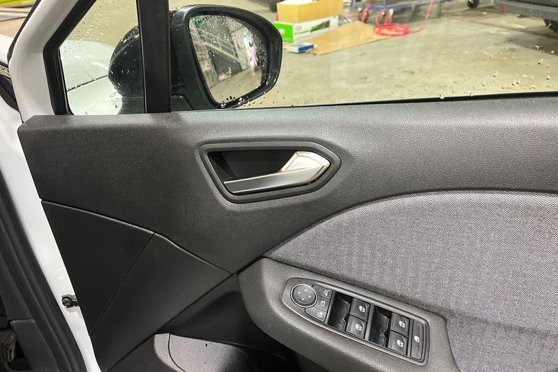 Used Renault Clio 2024 for sale - 77665704: Photo 25