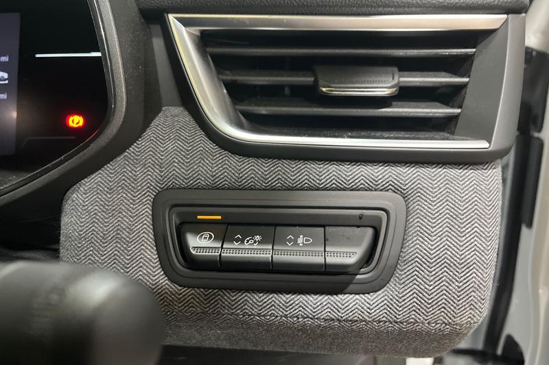 Used Renault Clio 2024 for sale - 77665704: Photo 26