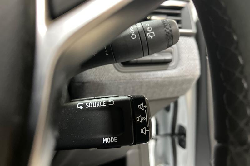 Used Renault Clio 2024 for sale - 77665704: Photo 27