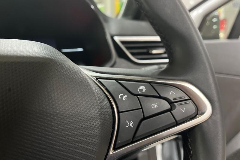 Used Renault Clio 2024 for sale - 77665704: Photo 28