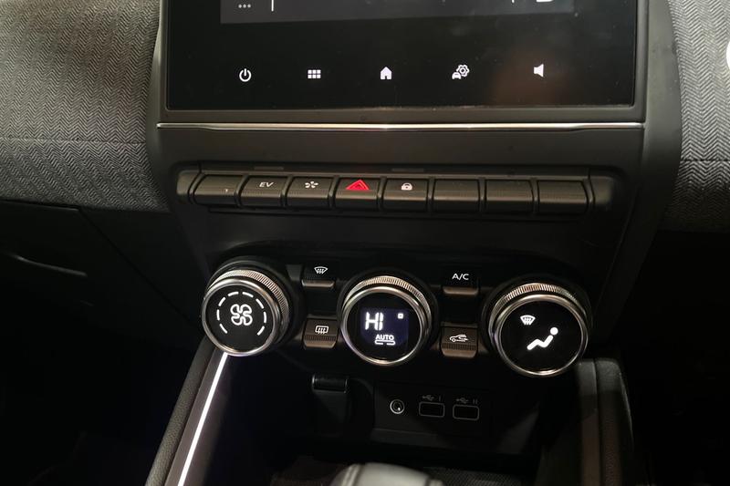 Used Renault Clio 2024 for sale - 77665704: Photo 37