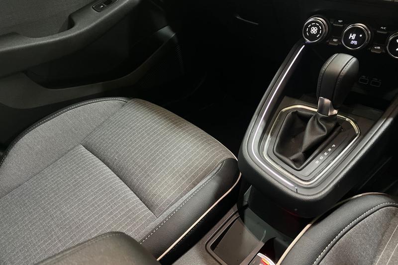 Used Renault Clio 2024 for sale - 77665704: Photo 38