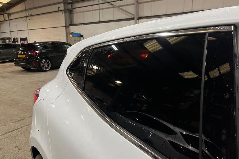 Used Renault Clio 2024 for sale - 77665704: Photo 39