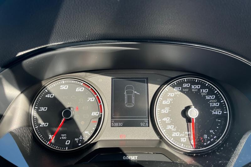 Used SEAT Arona 2020 for sale - 76405300: Photo 13