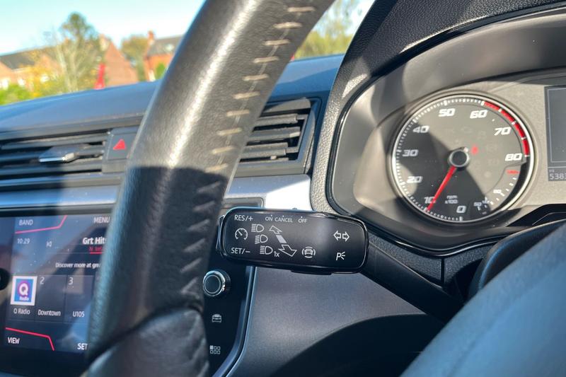 Used SEAT Arona 2020 for sale - 76405300: Photo 14