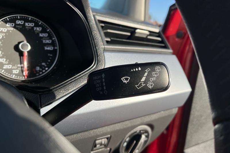 Used SEAT Arona 2020 for sale - 76405300: Photo 15