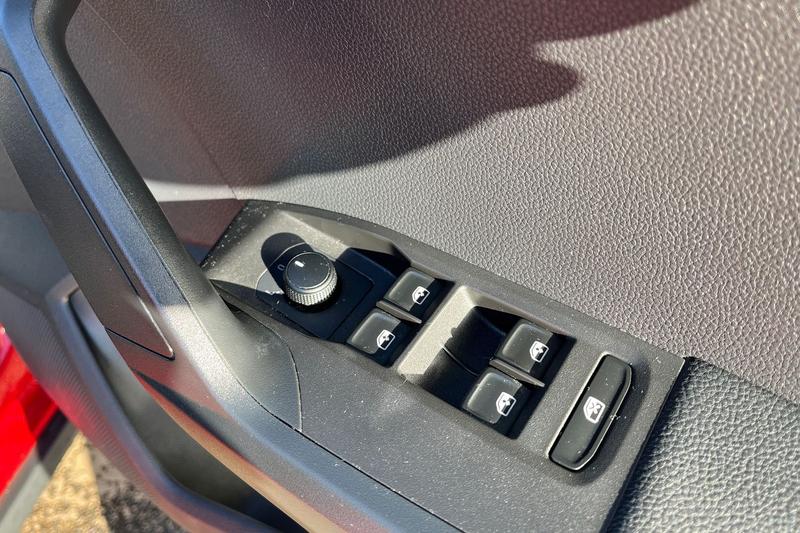 Used SEAT Arona 2020 for sale - 76405300: Photo 16