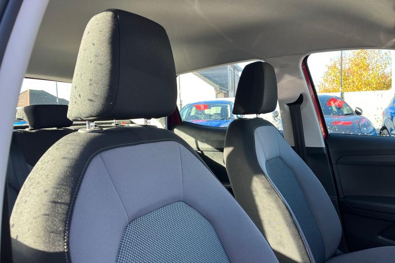 Used SEAT Arona 2020 for sale - 76405300: Photo 17