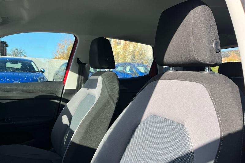 Used SEAT Arona 2020 for sale - 76405300: Photo 19