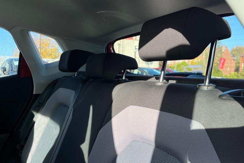 Used SEAT Arona 2020 for sale - 76405300: Photo 20