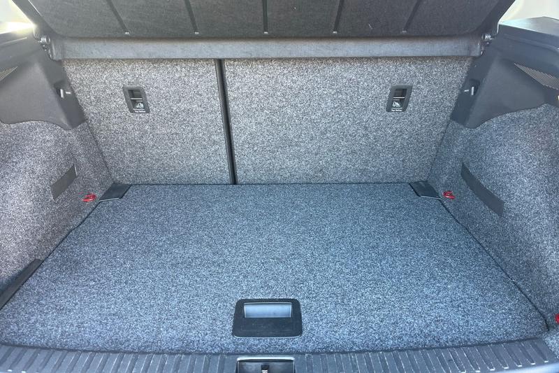 Used SEAT Arona 2020 for sale - 76405300: Photo 21