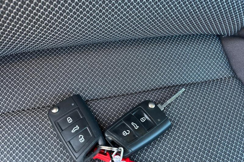 Used SEAT Arona 2020 for sale - 76405300: Photo 22