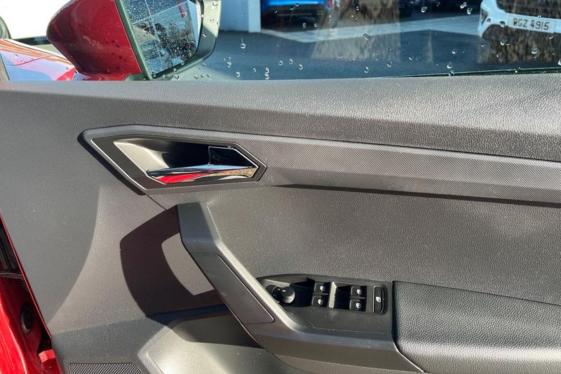 Used SEAT Arona 2020 for sale - 76405300: Photo 24