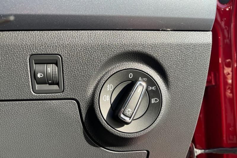 Used SEAT Arona 2020 for sale - 76405300: Photo 25