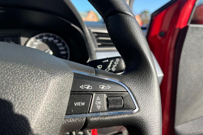 Used SEAT Arona 2020 for sale - 76405300: Photo 26