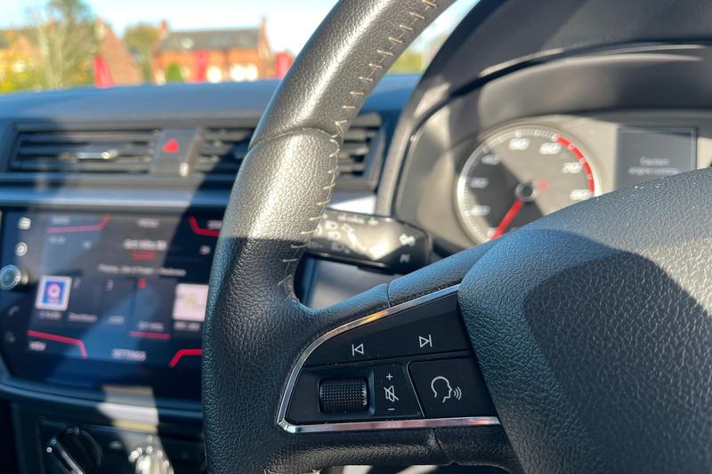 Used SEAT Arona 2020 for sale - 76405300: Photo 27