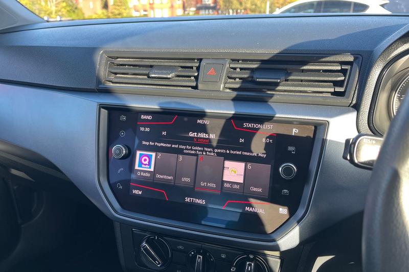 Used SEAT Arona 2020 for sale - 76405300: Photo 28