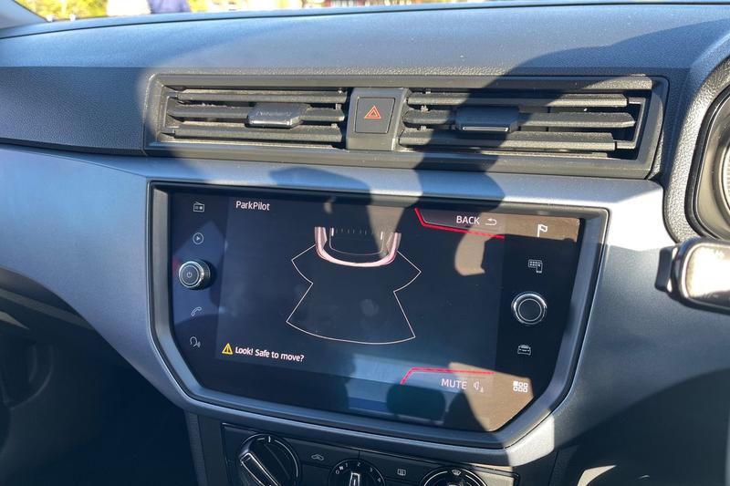 Used SEAT Arona 2020 for sale - 76405300: Photo 29