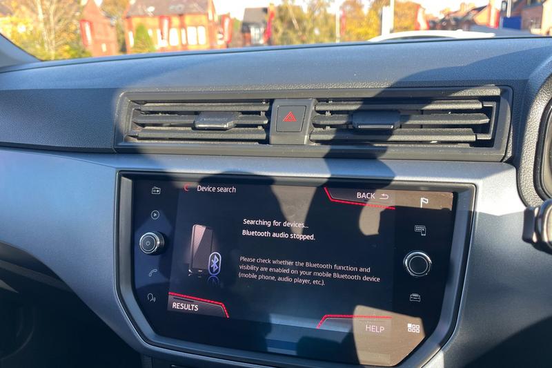 Used SEAT Arona 2020 for sale - 76405300: Photo 31