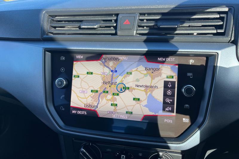 Used SEAT Arona 2020 for sale - 76405300: Photo 32