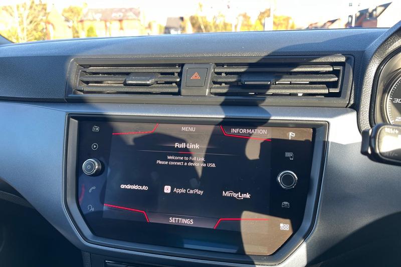 Used SEAT Arona 2020 for sale - 76405300: Photo 33