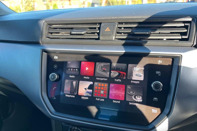 Used SEAT Arona 2020 for sale - 76405300: Photo 34