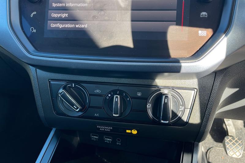 Used SEAT Arona 2020 for sale - 76405300: Photo 37