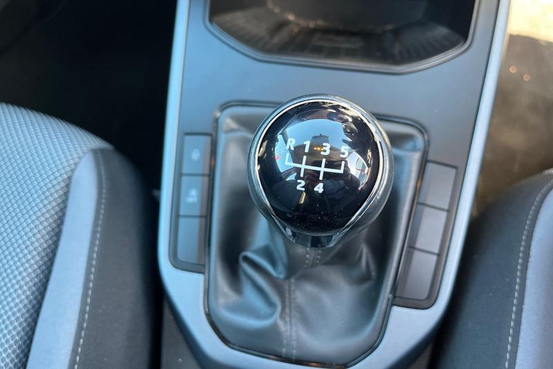 Used SEAT Arona 2020 for sale - 76405300: Photo 38