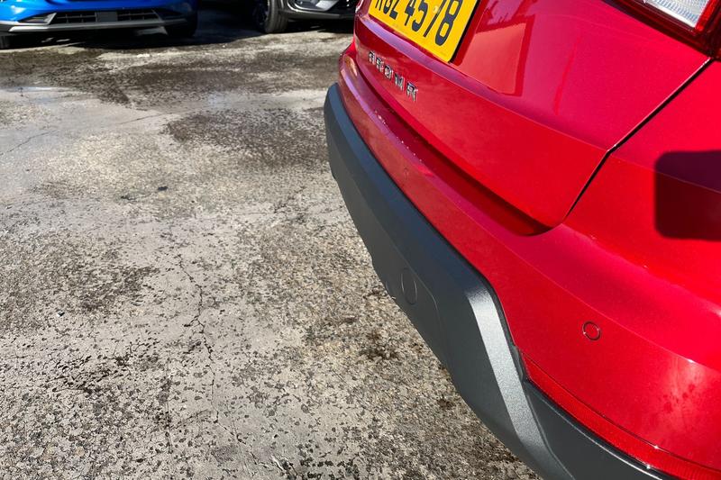 Used SEAT Arona 2020 for sale - 76405300: Photo 39