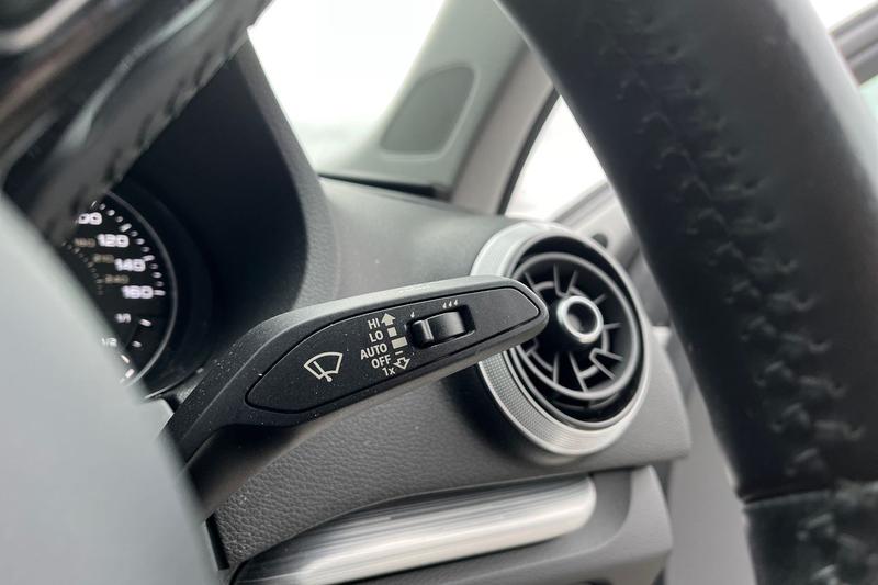 Used Audi A3 2016 for sale - 77427217: Photo 15