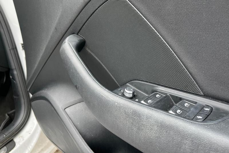 Used Audi A3 2016 for sale - 77427217: Photo 16