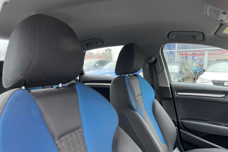 Used Audi A3 2016 for sale - 77427217: Photo 17