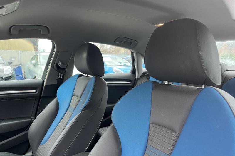 Used Audi A3 2016 for sale - 77427217: Photo 19