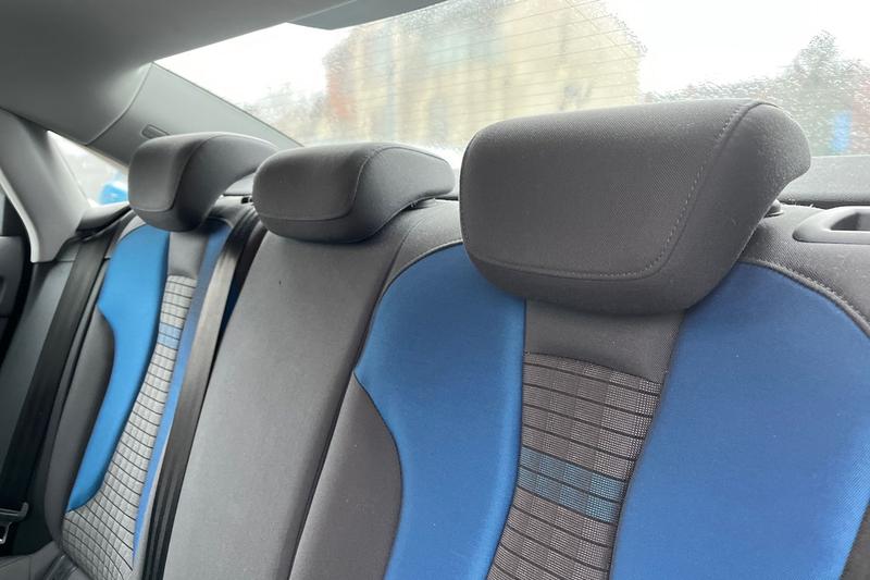 Used Audi A3 2016 for sale - 77427217: Photo 20