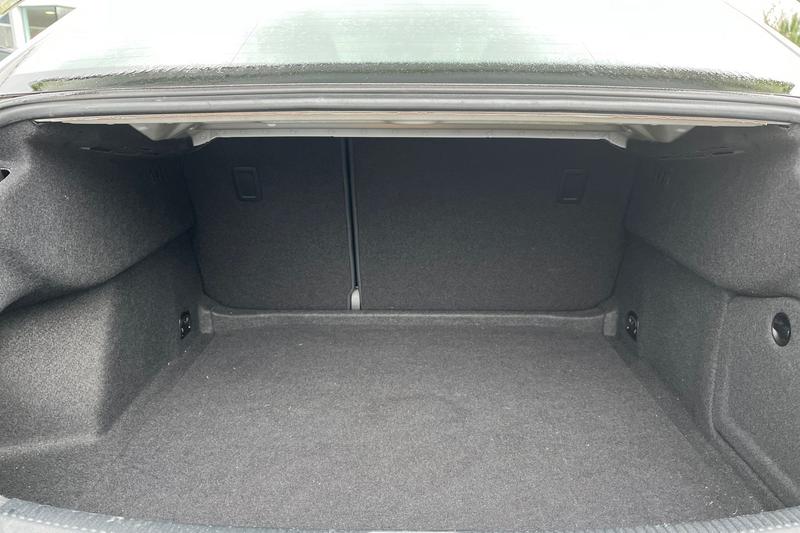 Used Audi A3 2016 for sale - 77427217: Photo 21