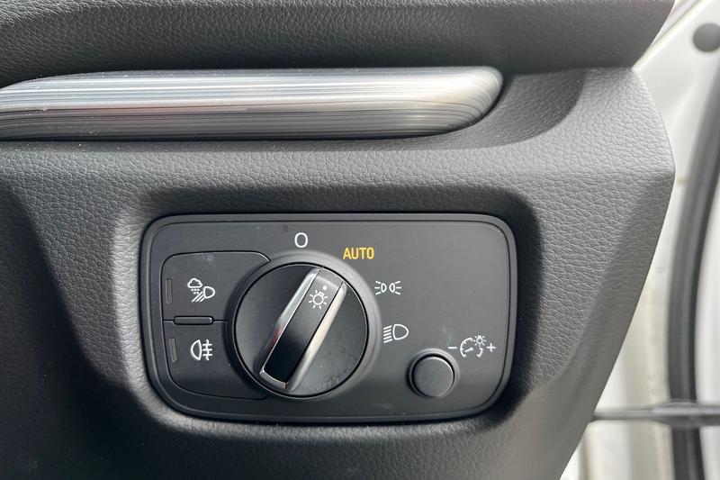 Used Audi A3 2016 for sale - 77427217: Photo 26